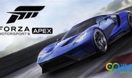 巅峰竞速新车爆料视频下载,抢先揭秘全新车型性能与亮点