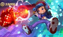 电玩套装爆料视频大全,揭秘最新游戏装备与玩法