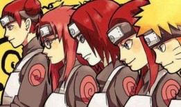 火影村最新爆料消息,神秘忍者组织浮出水面，忍者世界风云再起！